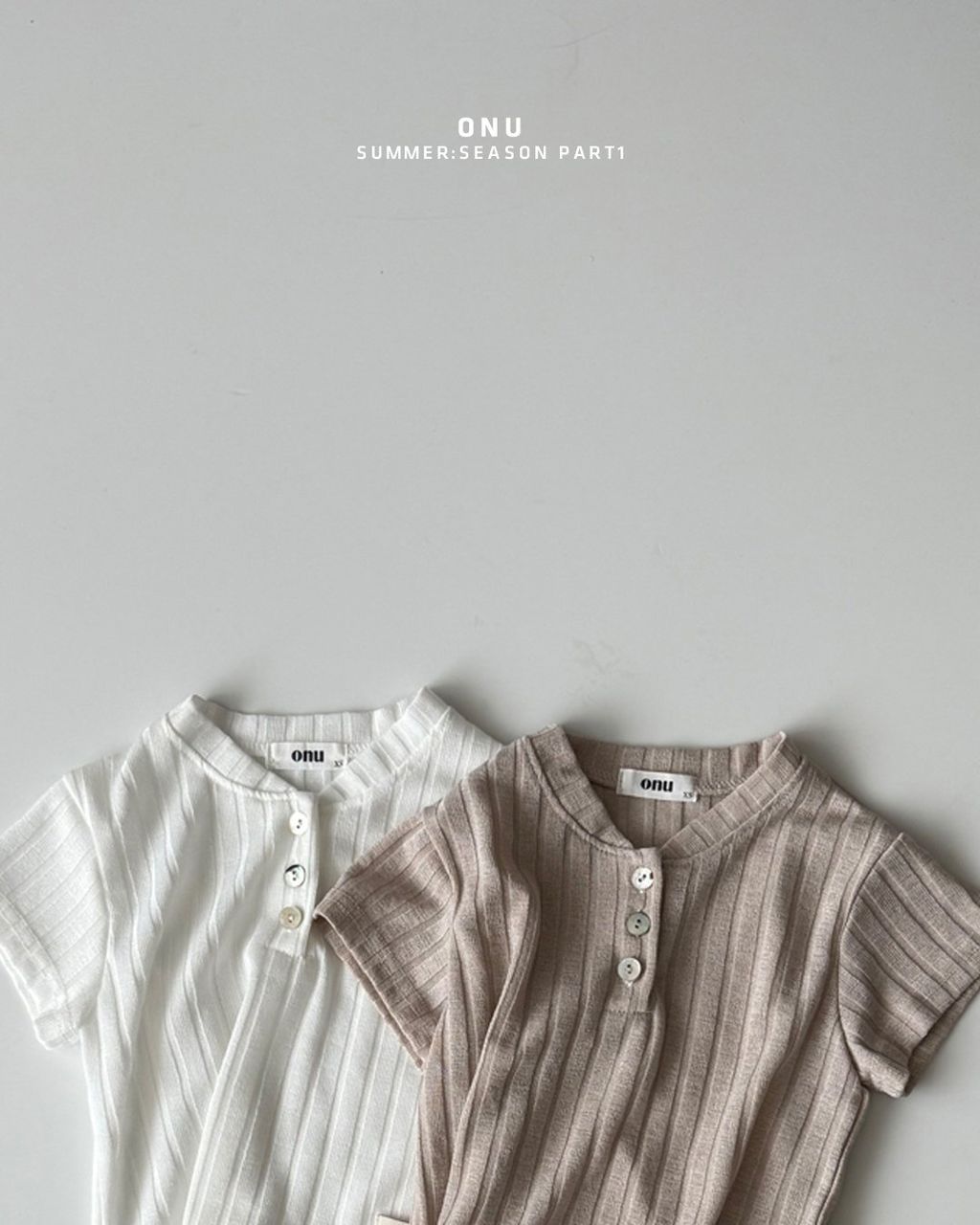 532f92713o457a67f1c8d2aff0f3d983