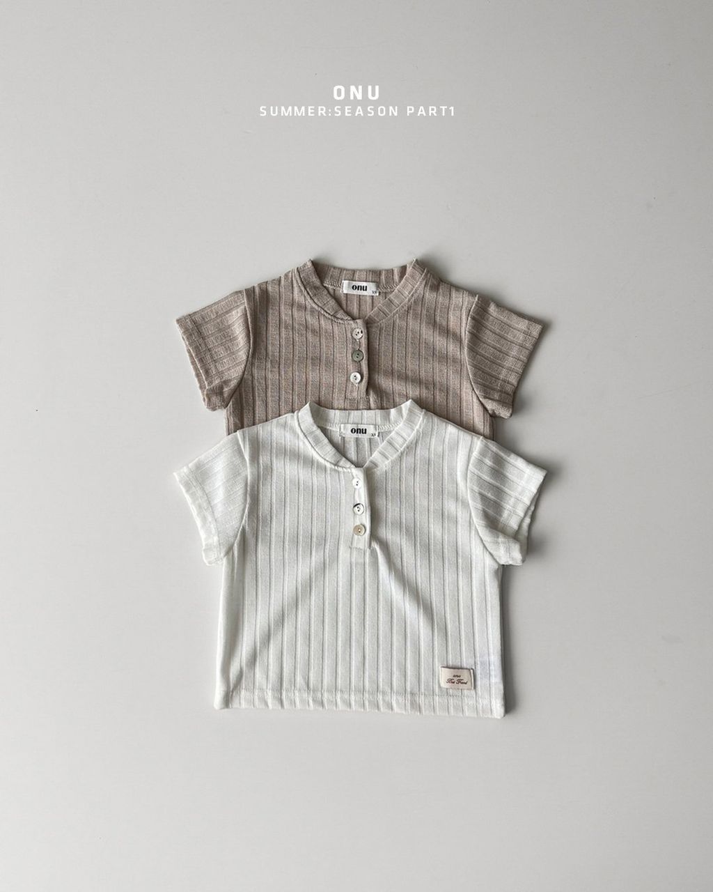 ca418bdf4o4a83daad600eb38e799aec