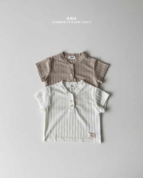 ca418bdf4o4a83daad600eb38e799aec