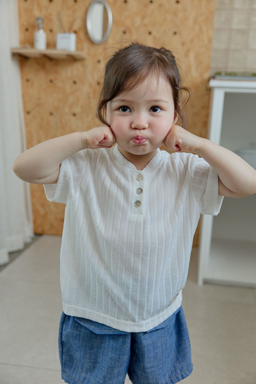 0443e6967k98878157fbf23c92bed4d7