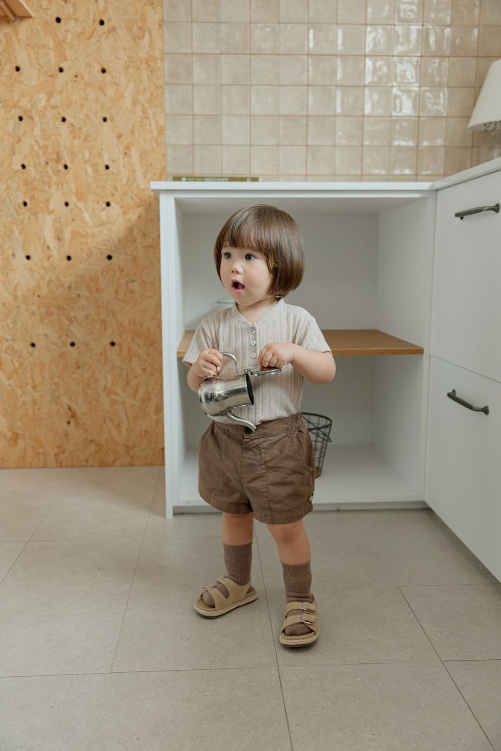 2fb51fe92jc3dd62c9d6b229521ca9e8