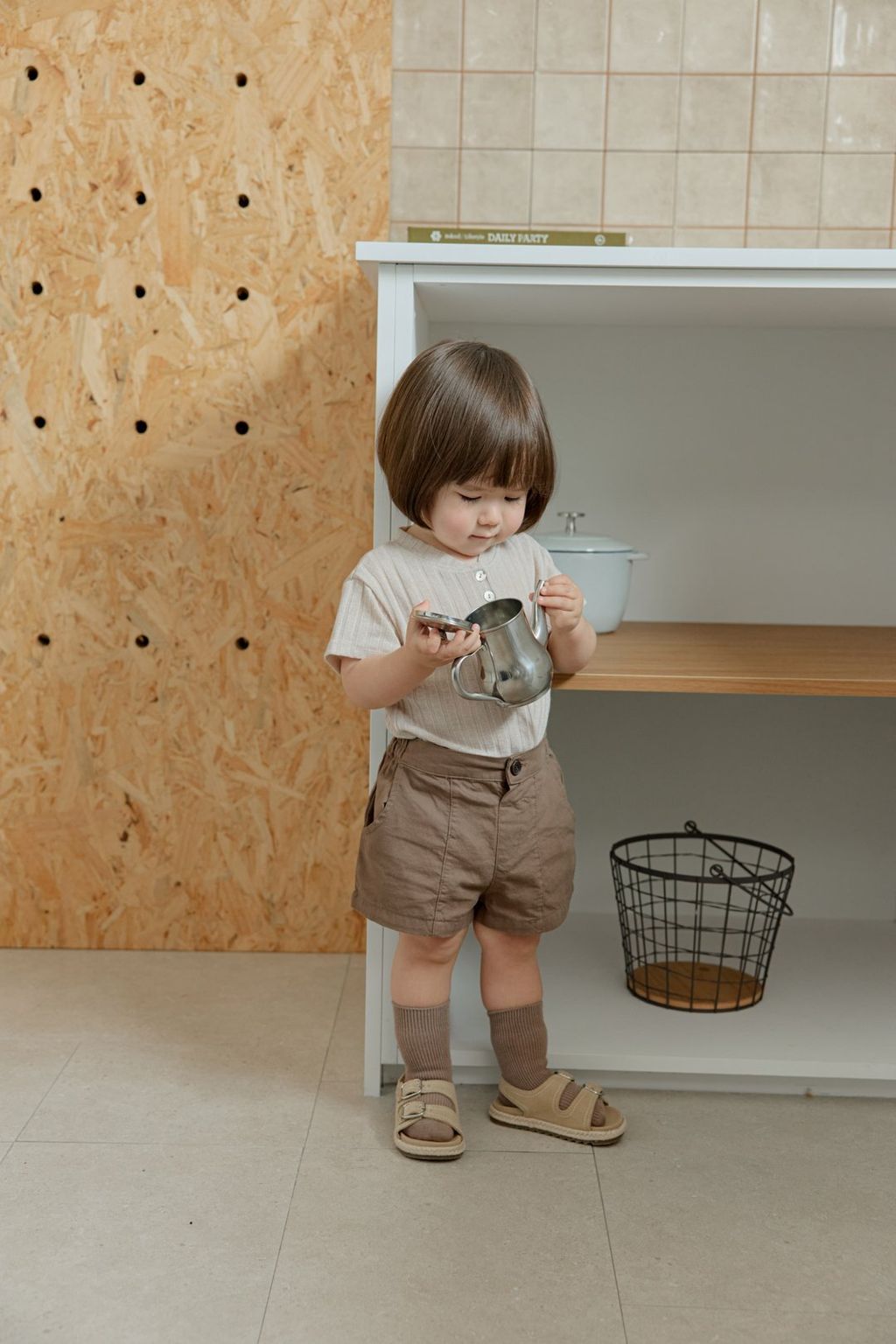 46466e7a1s7e29b758f0b3afdb3d5eb0