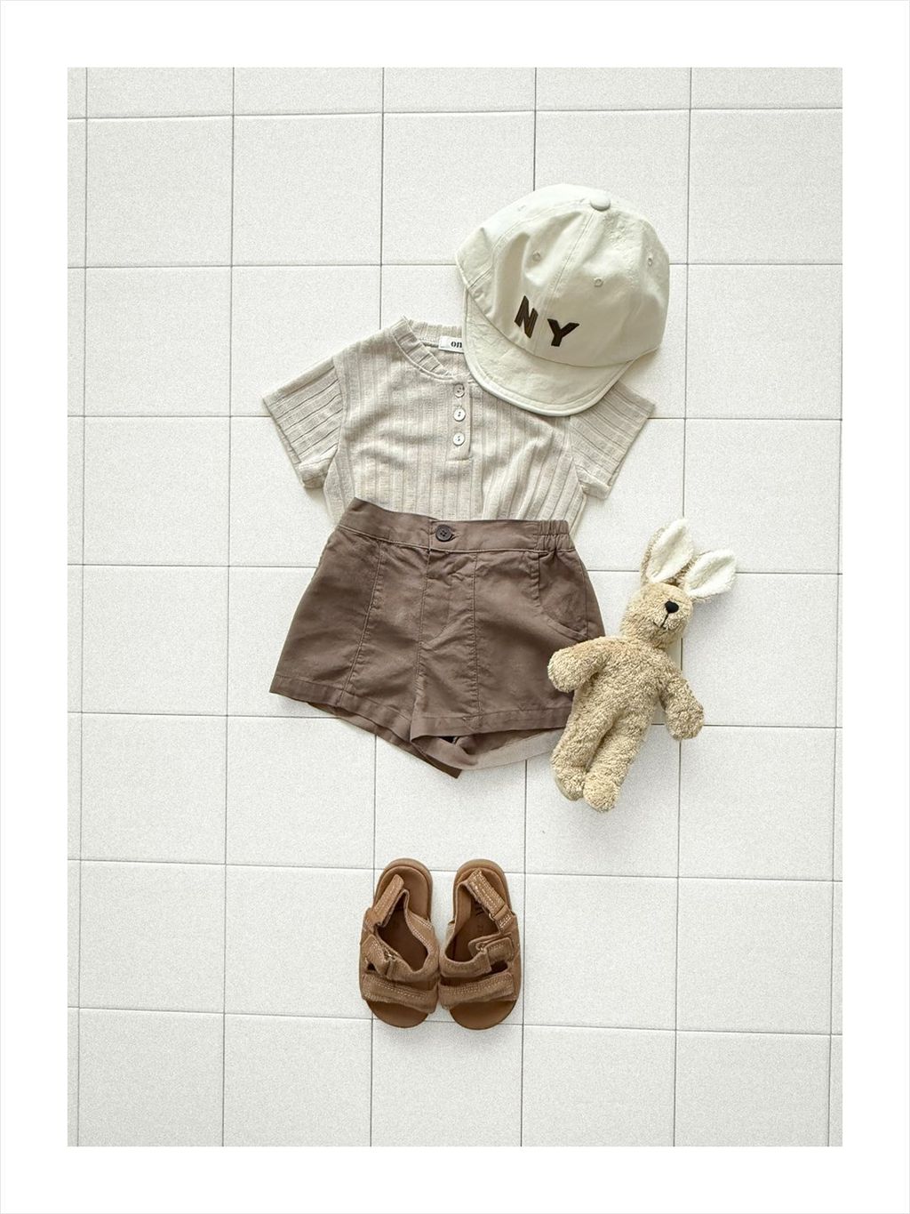 6cbdefb18q43ab3b70d793bf751f365e