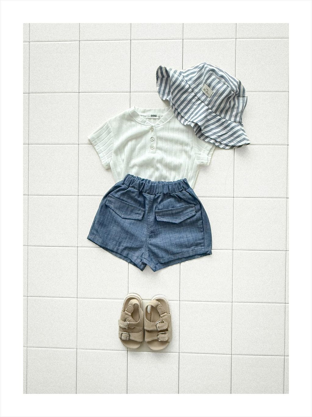 30202f7f8p20e94cf5a19e2221beaff4