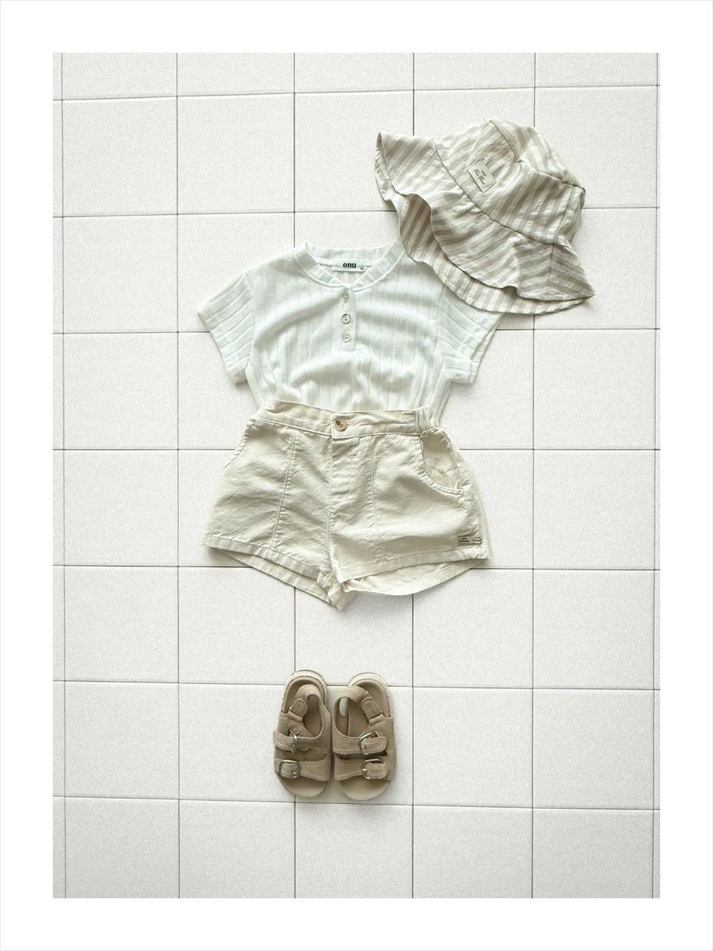 42254851ehc50decb324dc0eb2f88ed2