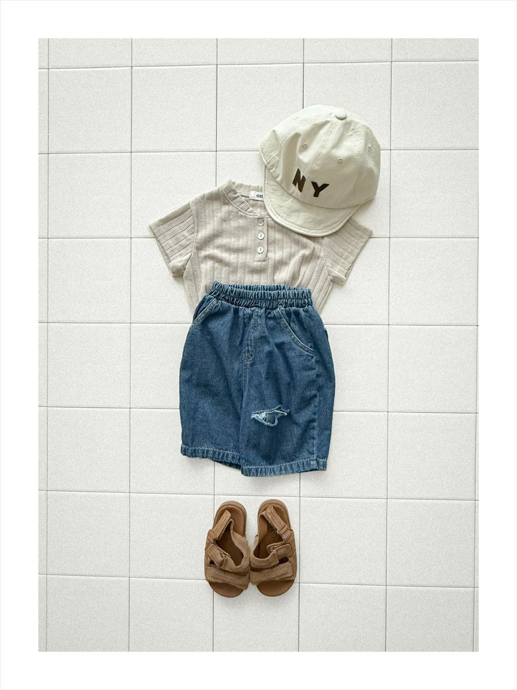 24c5e9f98m72fe5f9052545cbb171a50