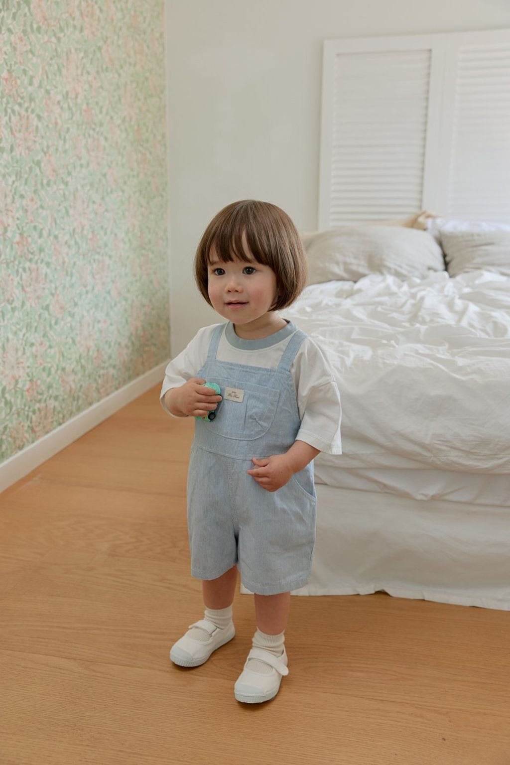 f6d77a6cdle663951fbad5a780d5cad2