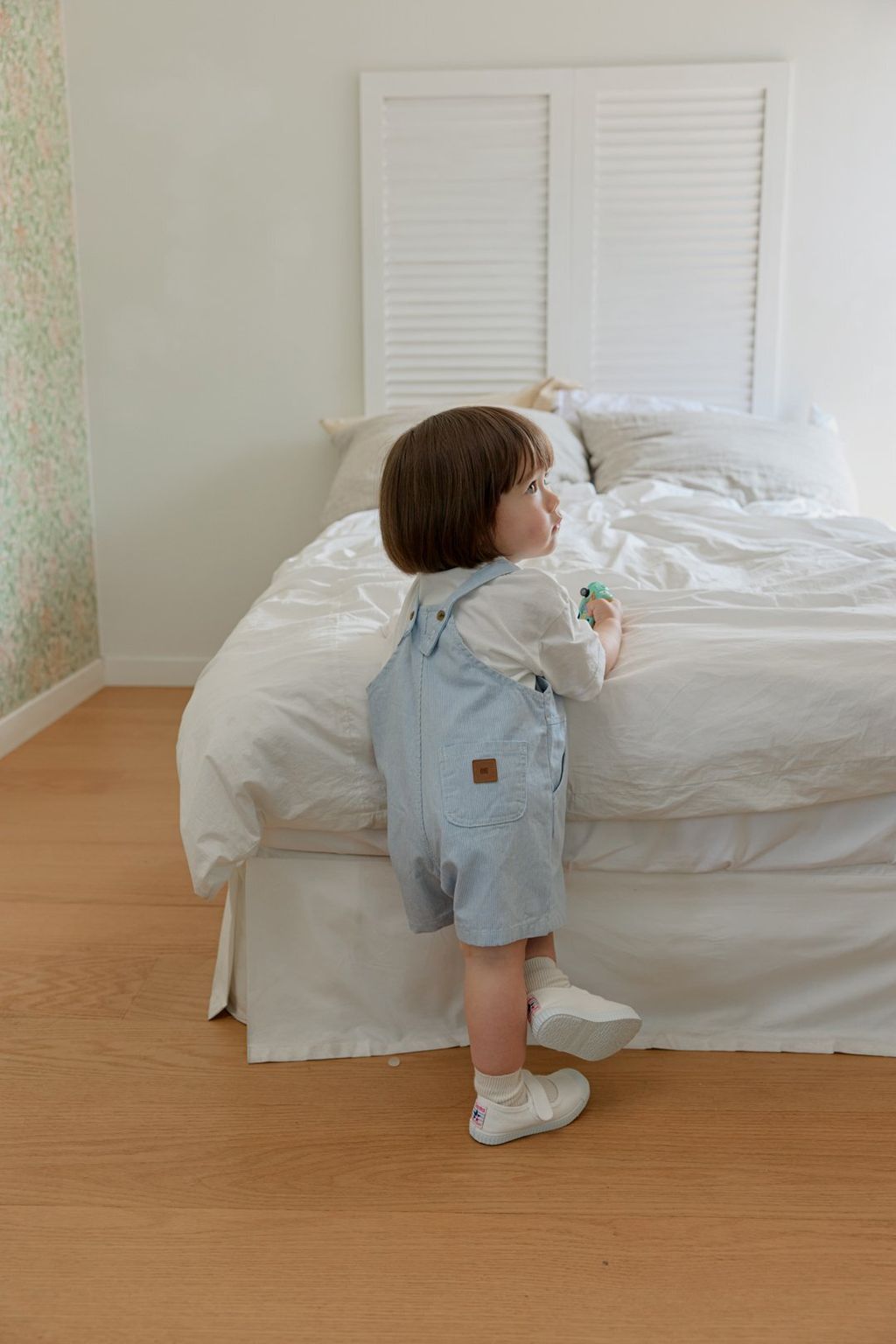 7412b3e6el85e89586f4fcdb8866d240