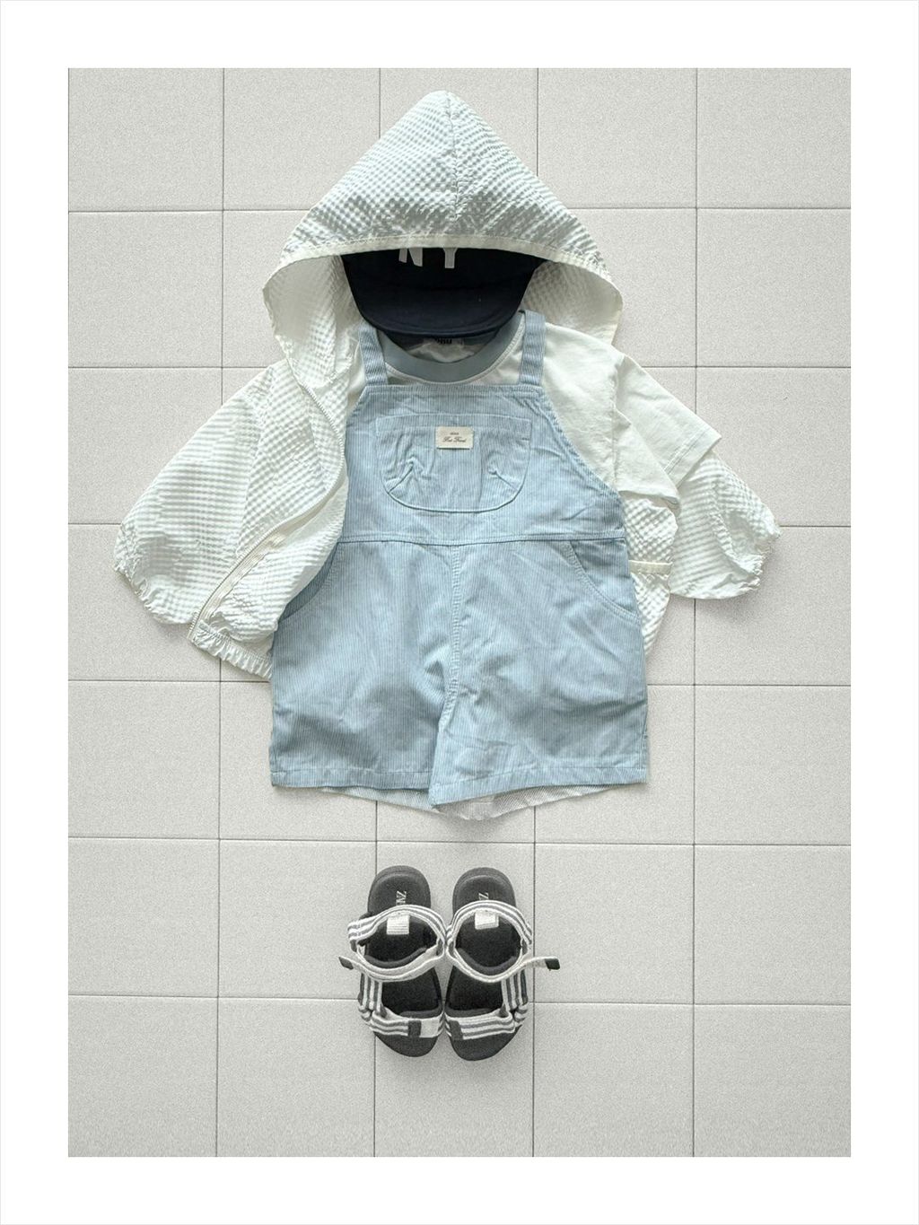 bcad638c5o8f5da13a0fd858a203c65e