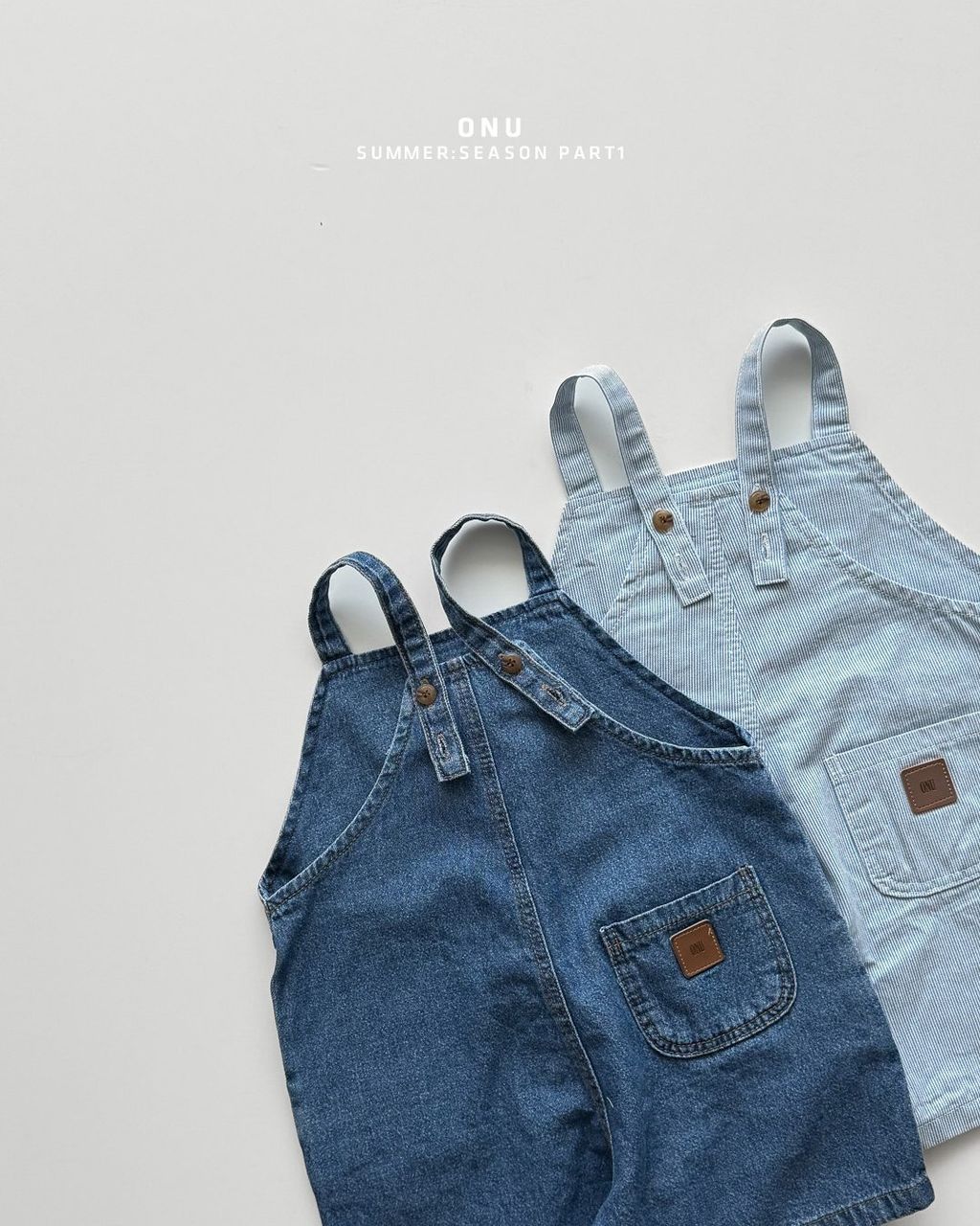 6b38382fasb4f0c926628abcd2bb04cb