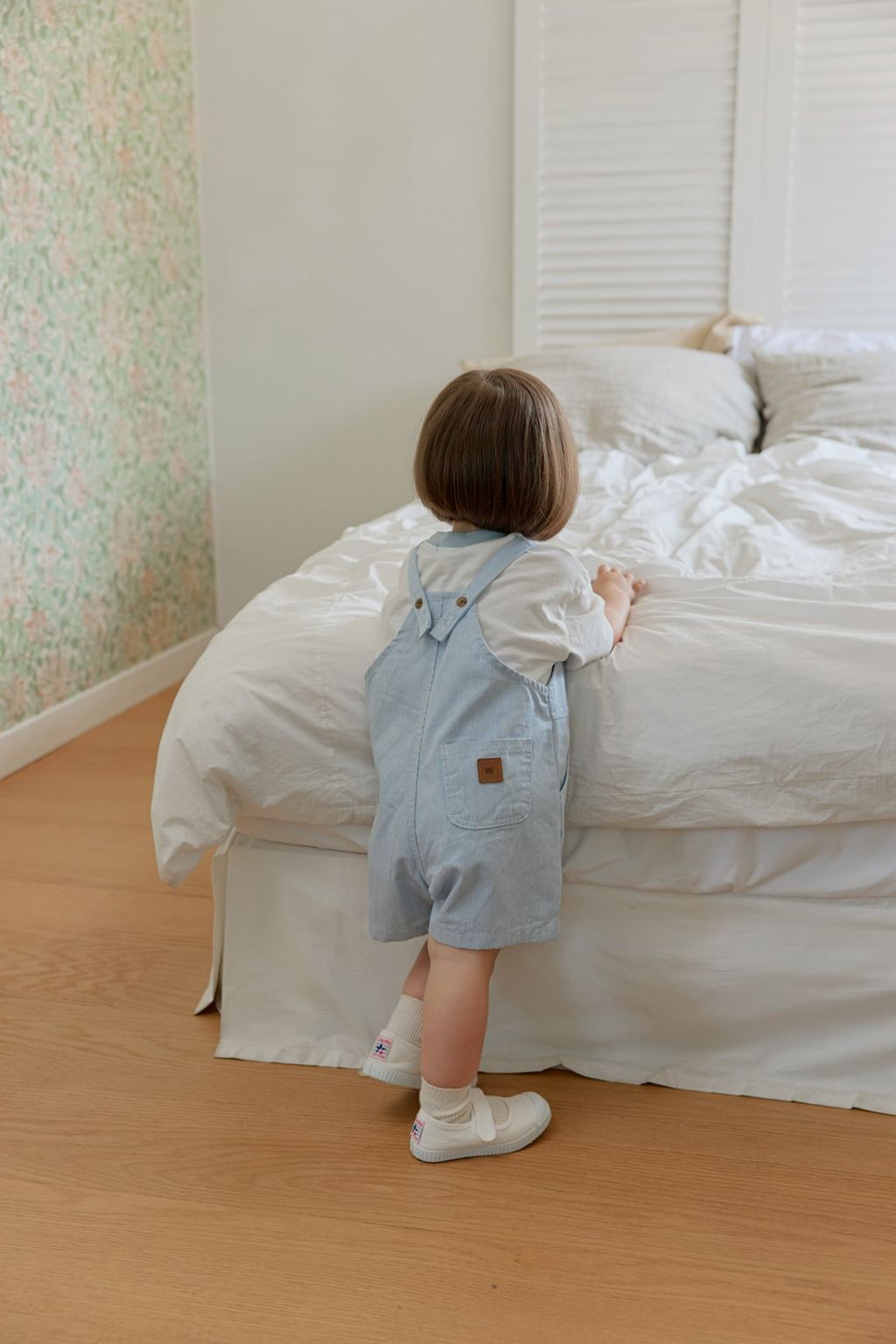 6782420e0q67612acad84287ff33b23d