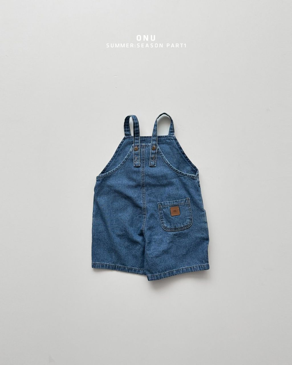 9b4fc3aebu88874bf96bdea931193f5e