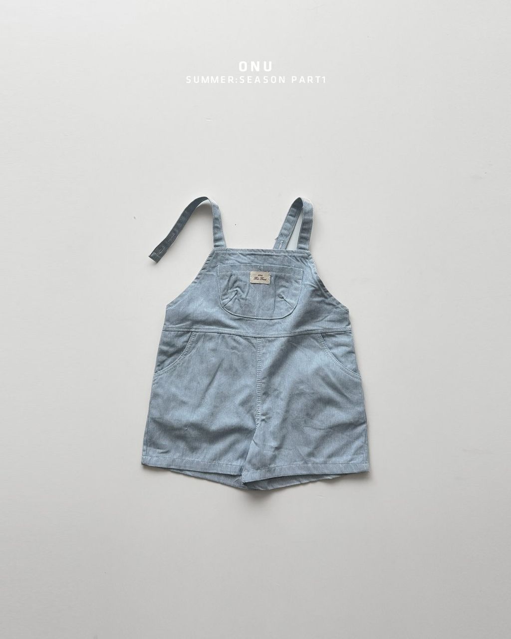 c22760725i808db8d140f195188704d2