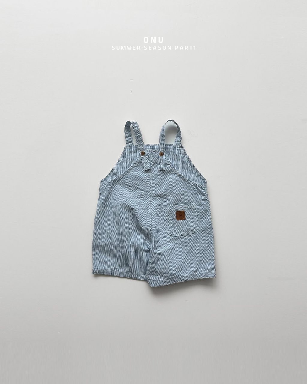 27e253f16l84fee83b83cad63b810137