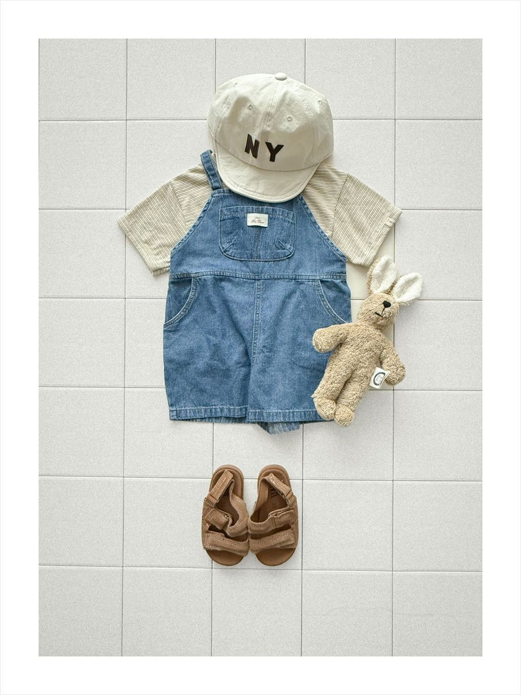 96cc08461h143925bbe6bc89d7a510a8