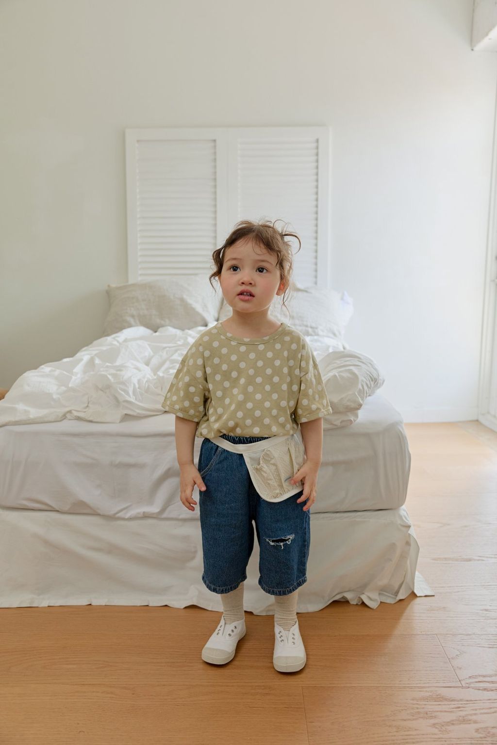 b1bb0c789hd20f790364d6e2104e7abf