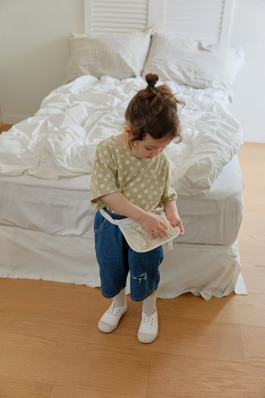 e83782ed5qa900da67701eea4fcf470b