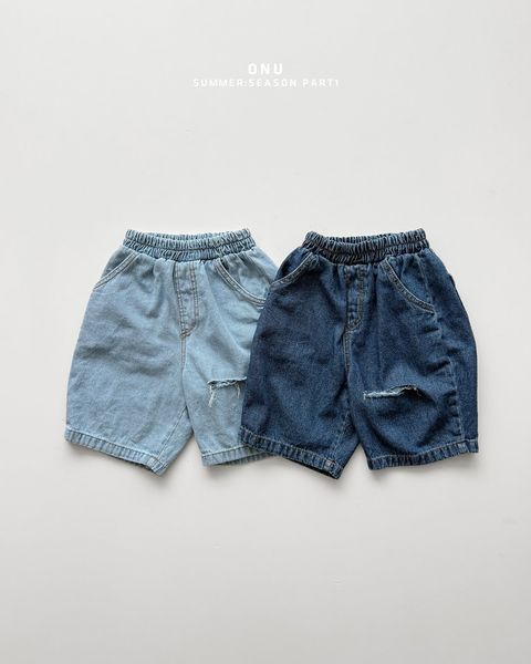 f0a370299jbad5ac675ee4d10c26c31c