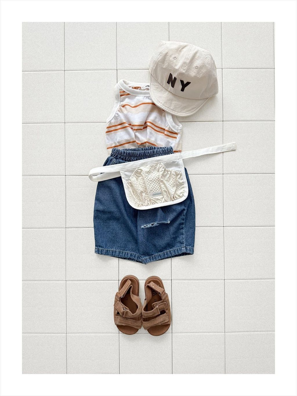 edcd98099j66211b1811f5f29dfd7aa4