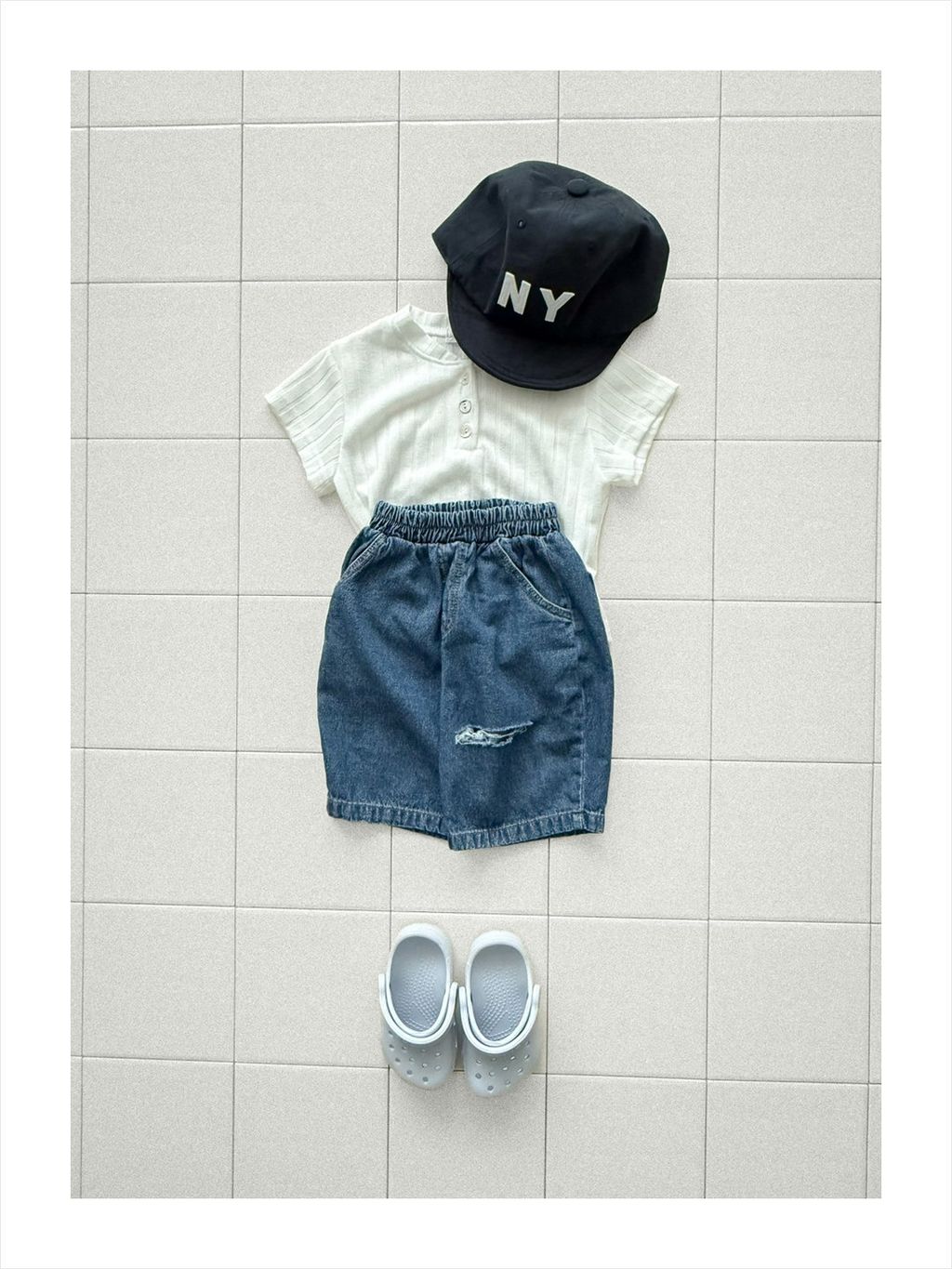 58afb9732n657634bcfc386b8658a6cd