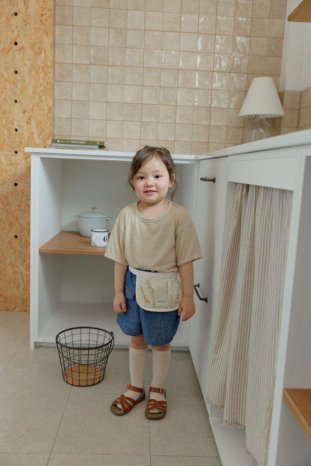 453d5491btddbabdda86d3381612b1e9