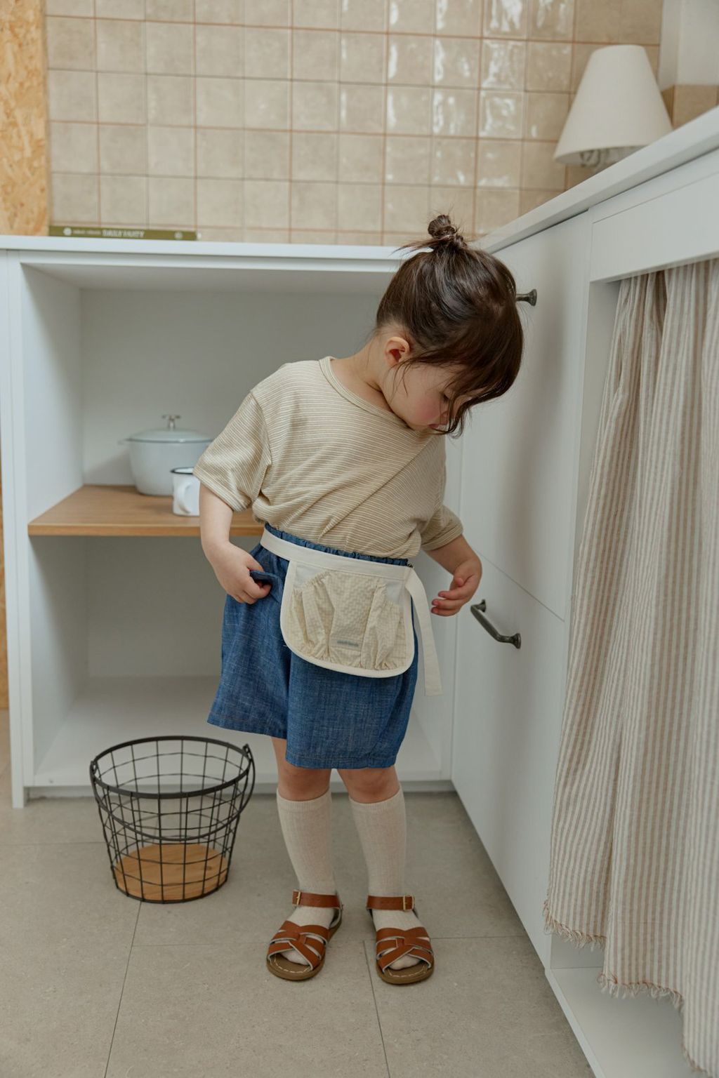 9c617c83cqfa1cbd3ac794671e325c75