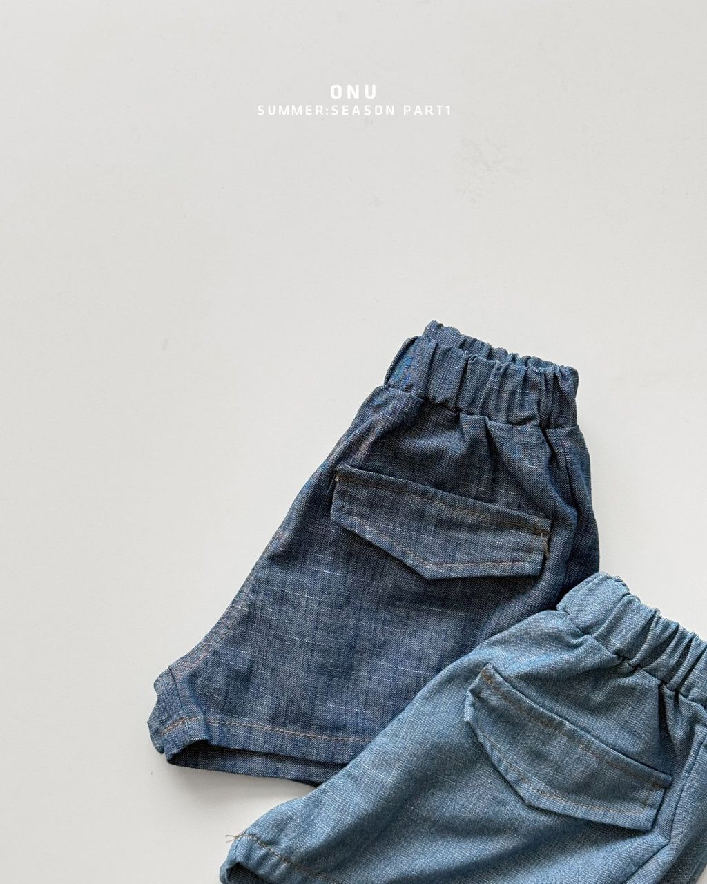 f96aa34bfma03257bfdb23a02a3b2bbc