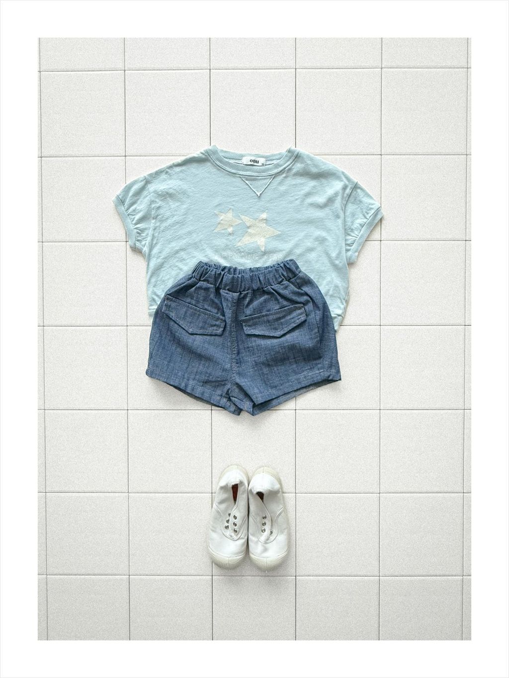 c1bb6fc77vdec9ca17c8a4b40fb4a54b