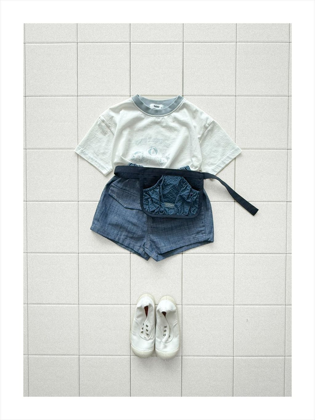 1d69fc4f0h016f9e6d48b72466b0a4e0