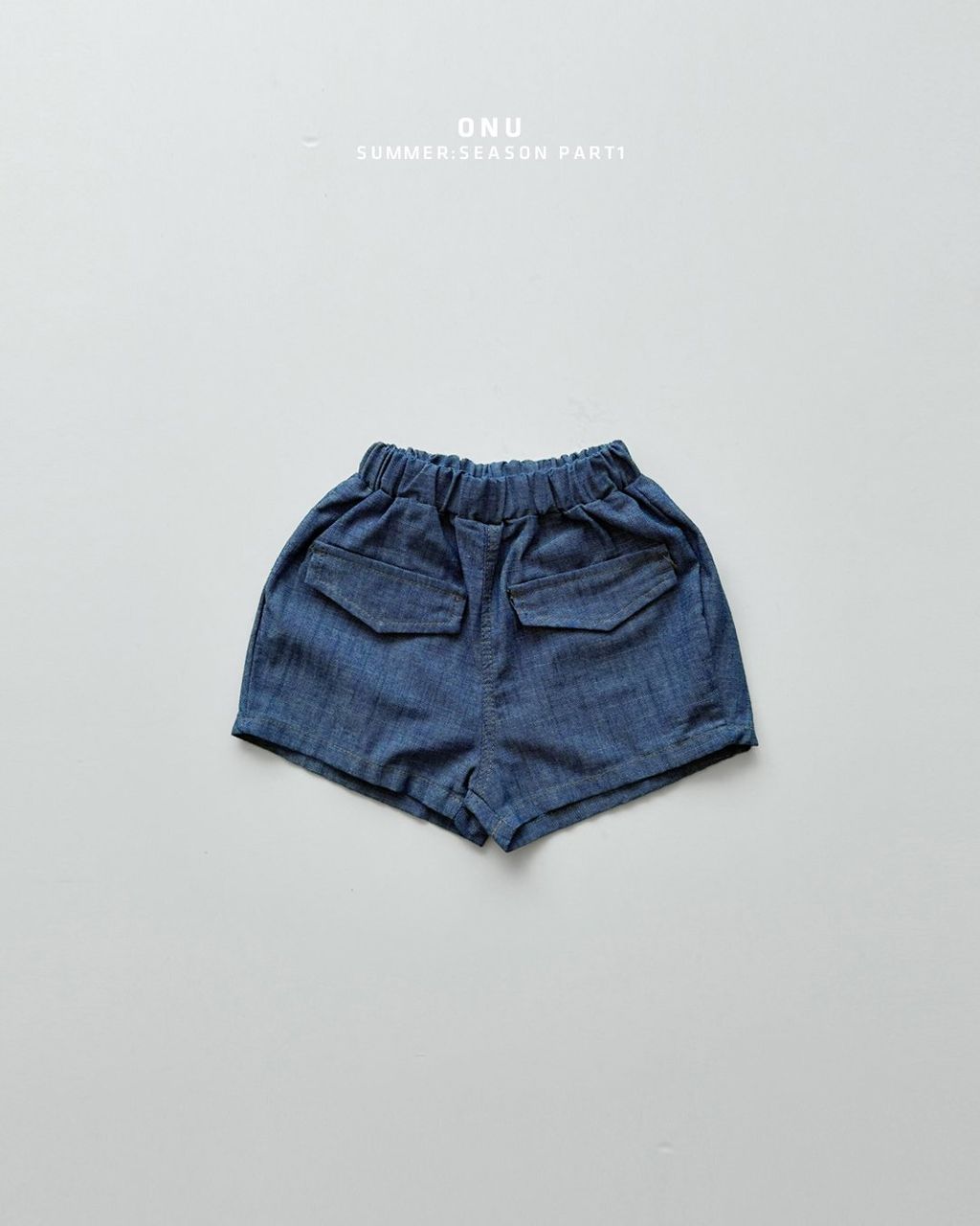 818e6593dle5dfff2ce8233033dabcc9