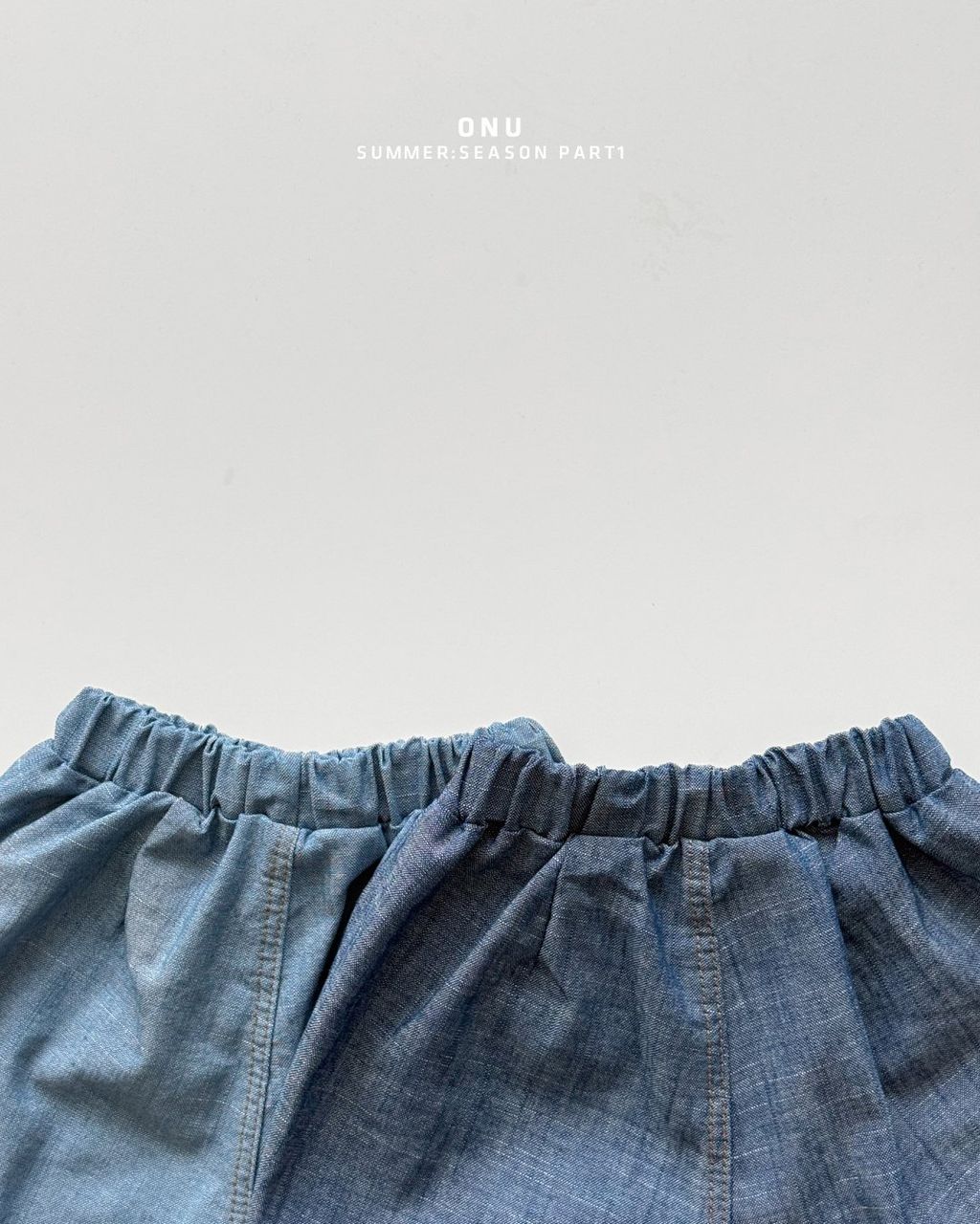 eff9613fdlb25559a11f7b76548cd6c2