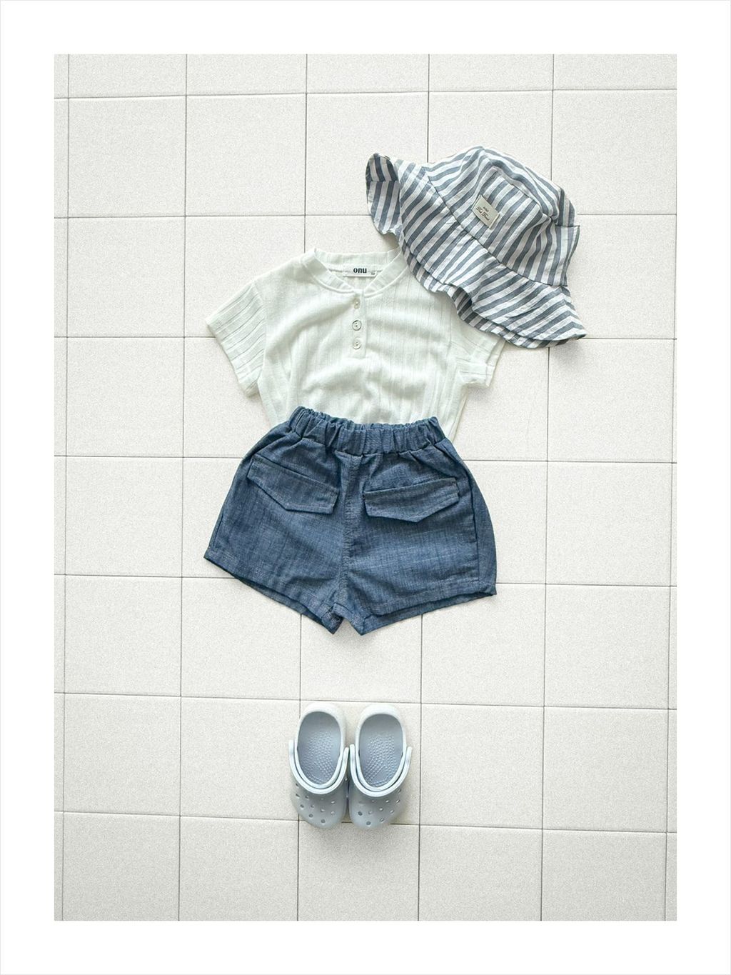 8c3b95c28j6fe9ca08967056f35bccb2