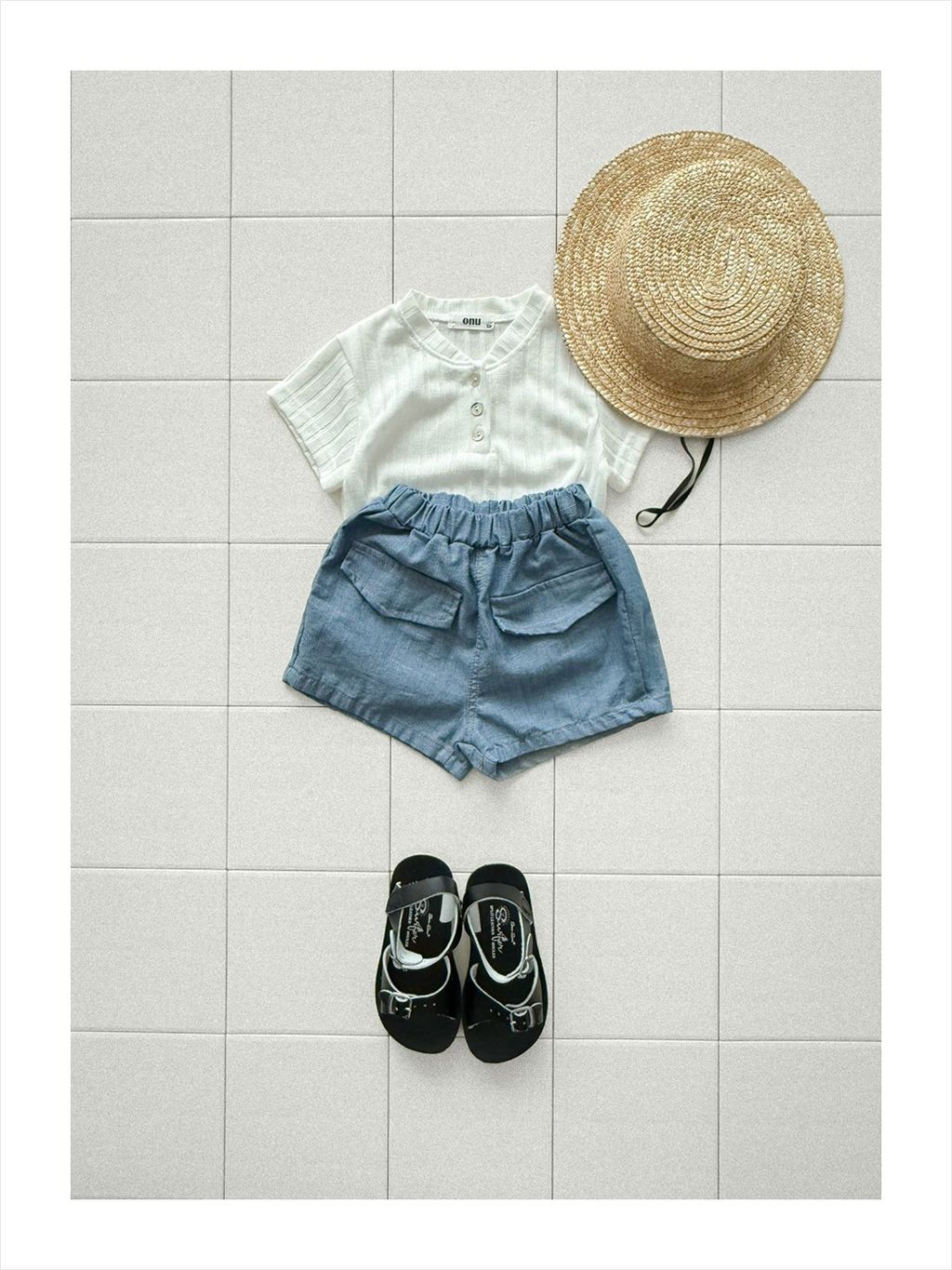 9edea6a7ascdeaa03a4a19309df6f92b