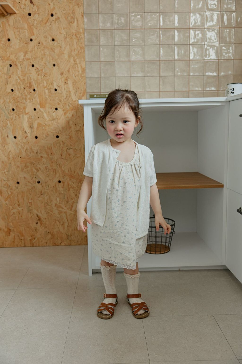 328c764bbi93de257a107cba7bc20932