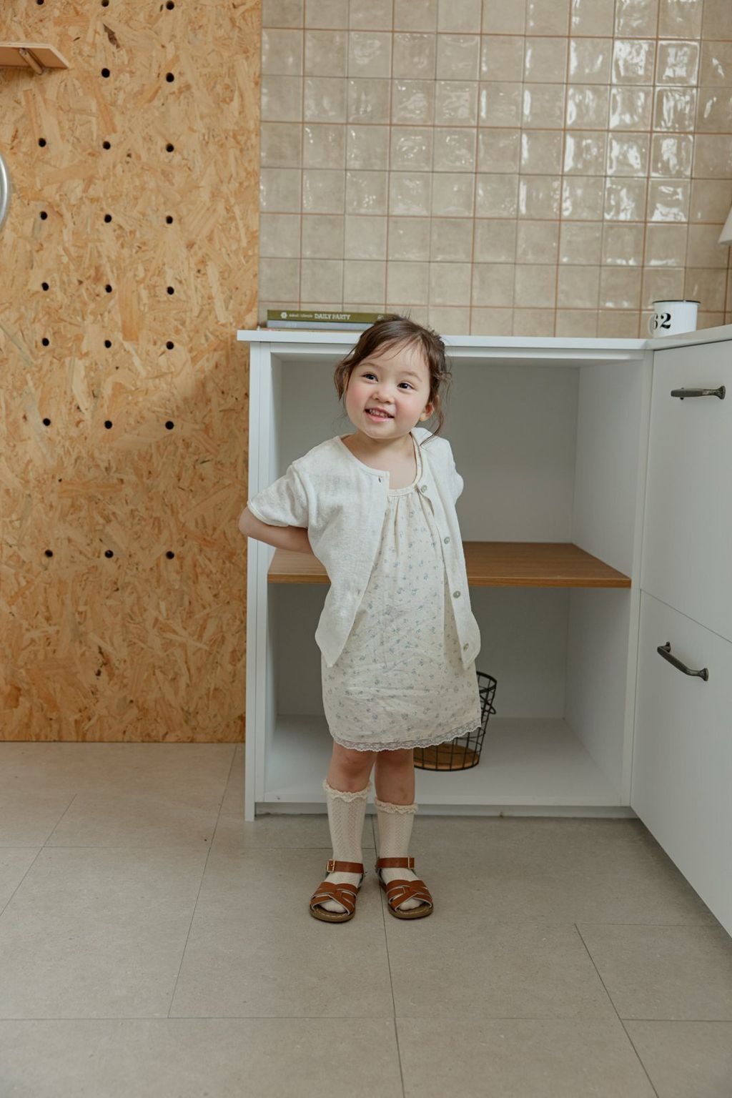 ecc80c769j2b78bff77038a84420392d