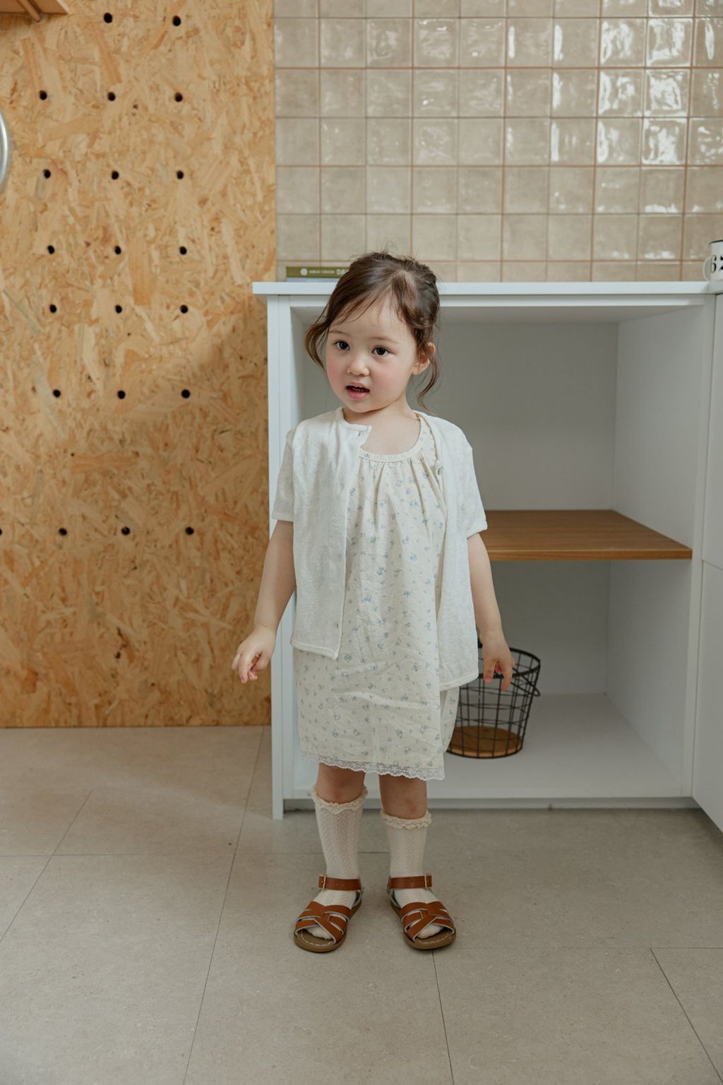 202d325e8kc8bb07acfa60f3f253fa03