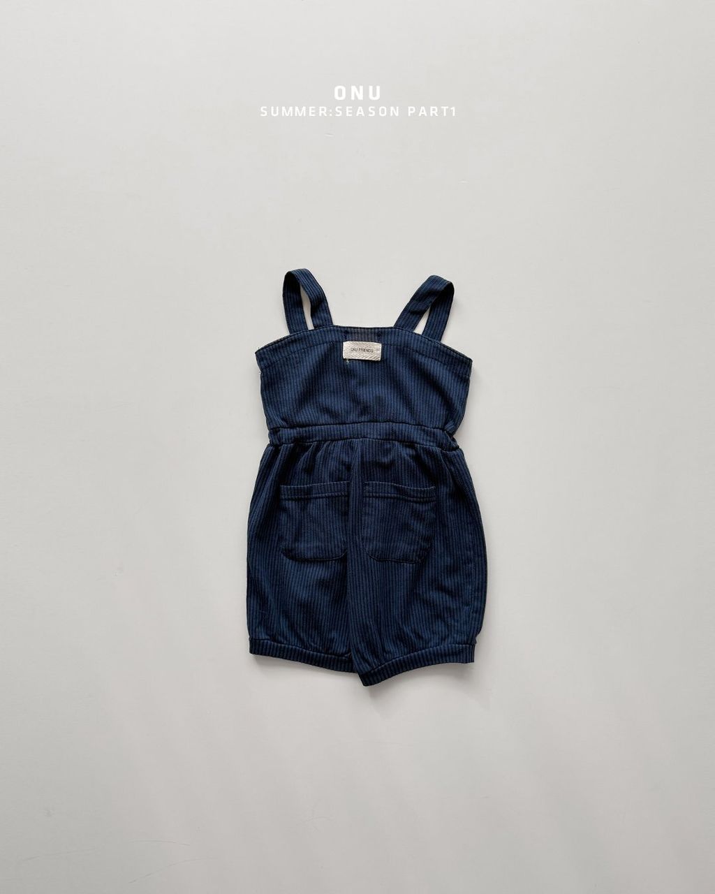 637a93b0fsd399c0384a884cfae1ee2b