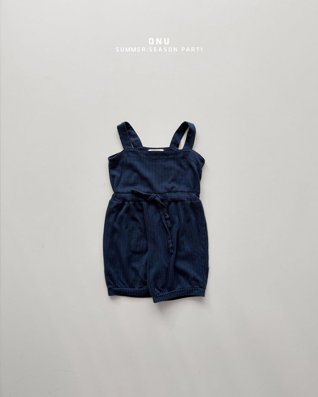 afa2055d5u6f99c4c3b9a24a489f6f32