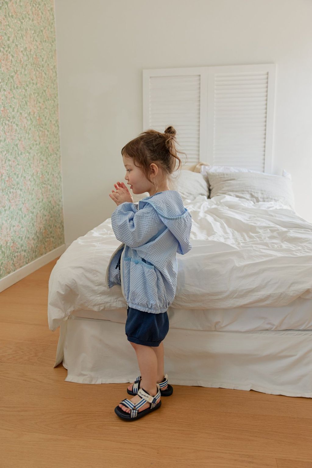 f33aa9f86i6d976349e6ff6e049b9438