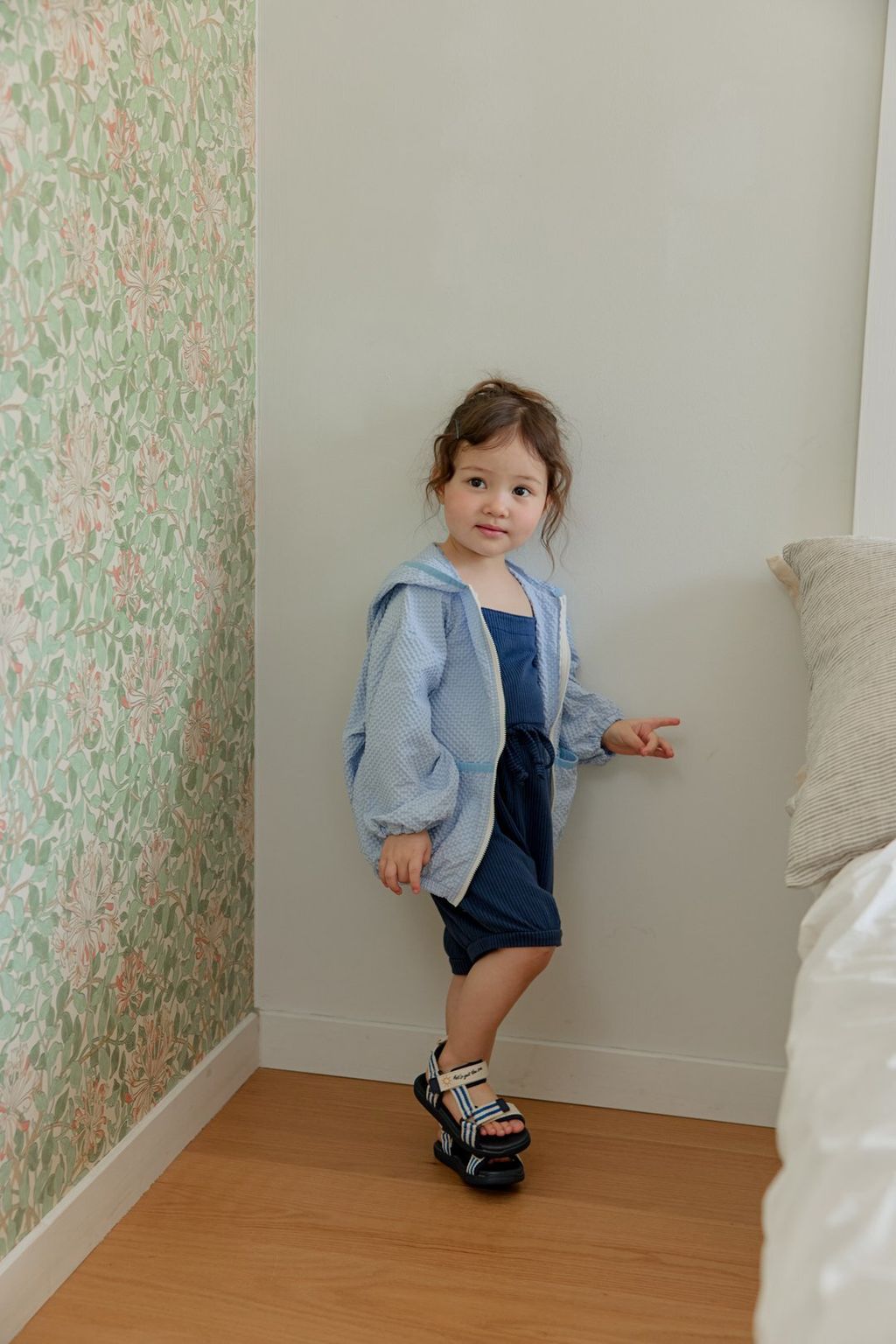 9ae027119r380c37ac39e84e9ea84faa