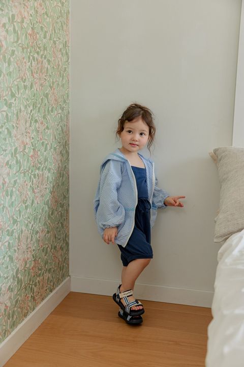 9ae027119r380c37ac39e84e9ea84faa