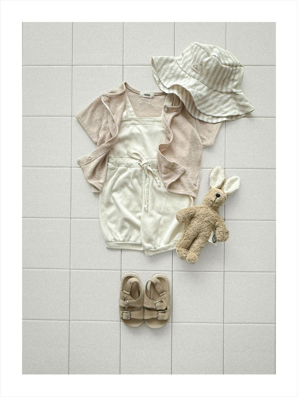 db5a97930v3b5fef00ecad54bfb17717