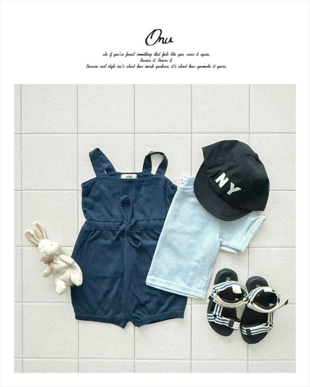 be539b331p9ec9b836d8dffa9e7bbb47