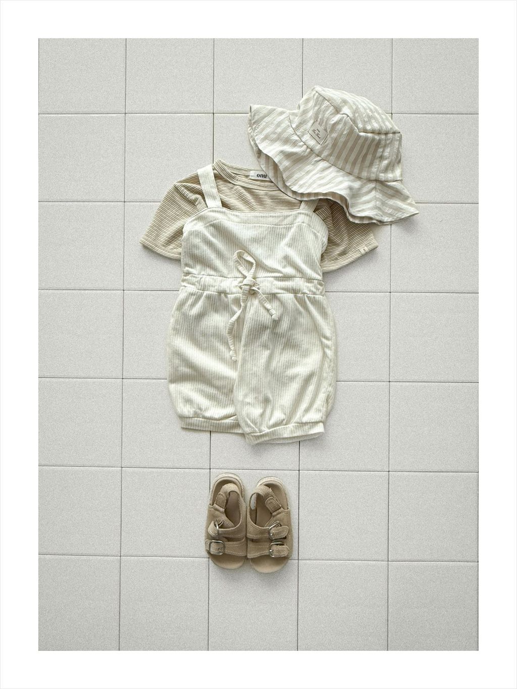 25950a450q8f434ebc7ac7037f0c51f7