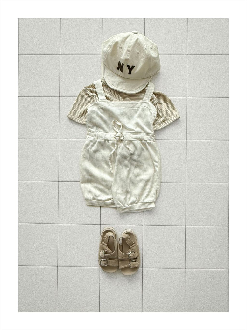 a1eecd97fie4df52c01bc635239c0f14