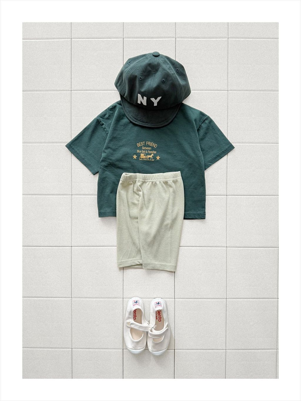 7376e5d20l5084bf5e68d79b46d96a5d