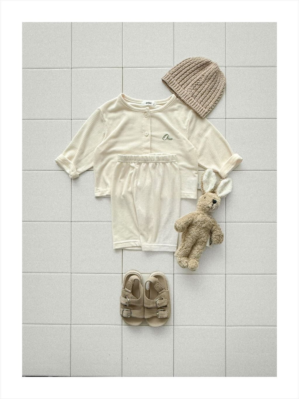 432a88a96je3442219bff22b1cd8d810