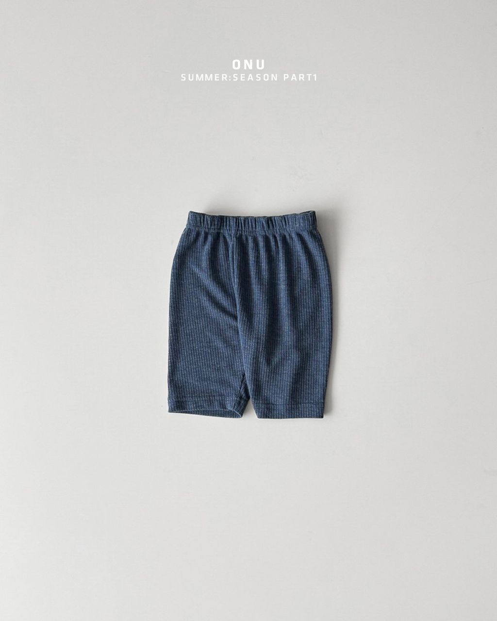 378ebaec8i3175cdd7ea9163f2973526