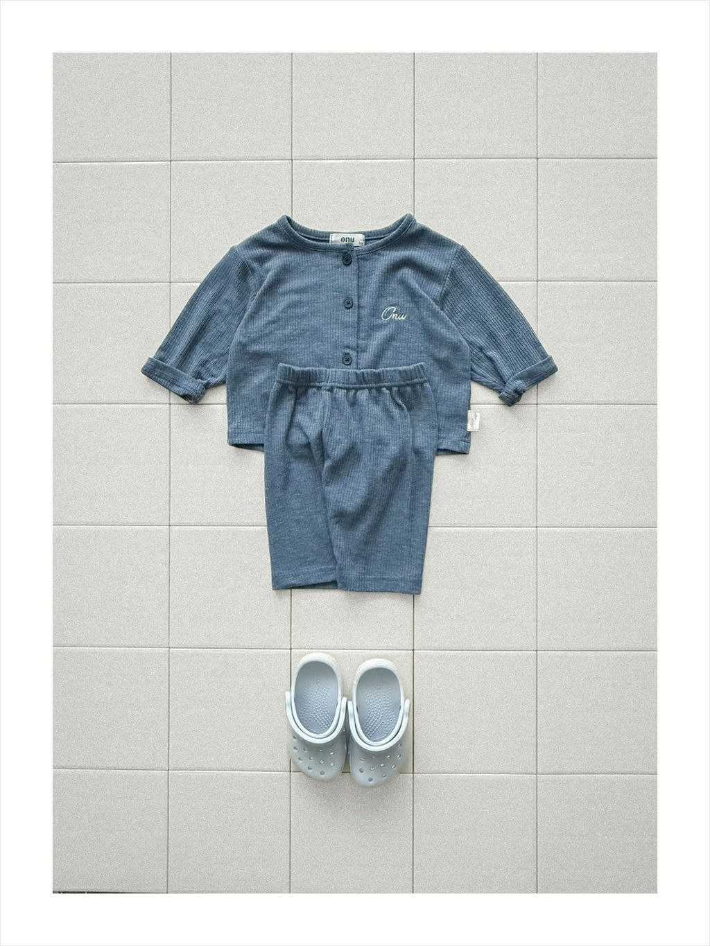 e3edec1e6qf342736266730afdd4f6b2