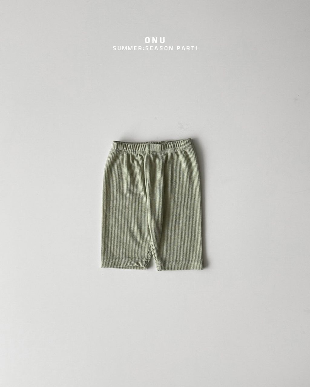 fe5620979o7306f76ff98f845a6dec52